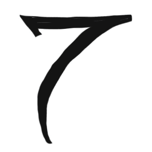 nummer7