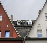 tweelinghuizen – mapping the streets of trier 58