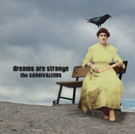 the carnivaleros – aanstekelijke americana