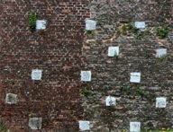 muren van de citadel – mapping the streets of liège 13