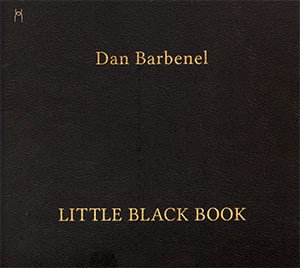 little black book