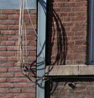 den elektriek – mapping the streets of luik deel 3