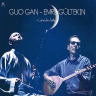 guo gan en emre gultekin – het verre oosten ontmoet de balkan in belgië – een muzikaal avontuur