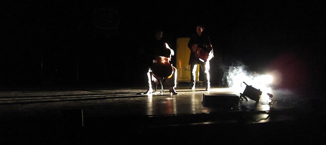 laloy en adam