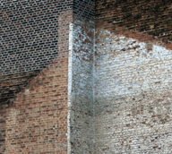 muren van luik – mapping the streets of liège 8