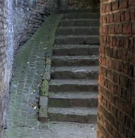 de trappen van luik – mapping the treets of liège 7
