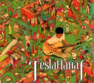 tesla manaf revisited – briljante intelligente indonesische jazzrock