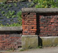 getrapte muren – mapping the streets of liège 9