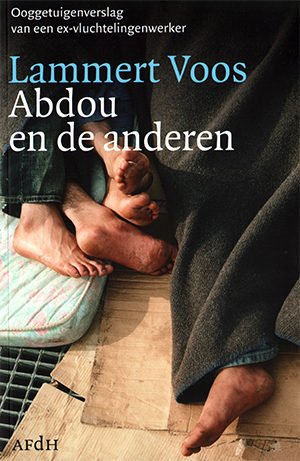 abdou en de anderen
