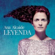 ana alcaide’s eigenzinnige wereldfusie