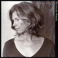 jenai huff – color wheel – jazzy singer/songwriter