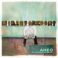 afro haitian experimental orchestra – en zo klinken ze ook
