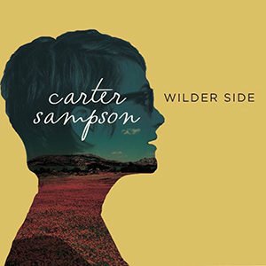 carter sampson