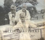 chip taylor – little brothers – songwriter par excellence