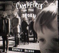 rodney de croo – zwaarmoedige canadese singer/songwriter