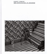 robert cumming’s intelligente en humoristische fotokunst