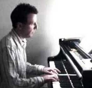 dirk herten