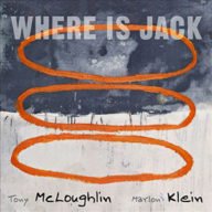 tony mcloughlin en marlon klein – mooie singer/songwriterscombi