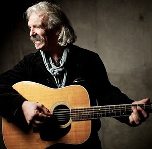 tony mcloughlin