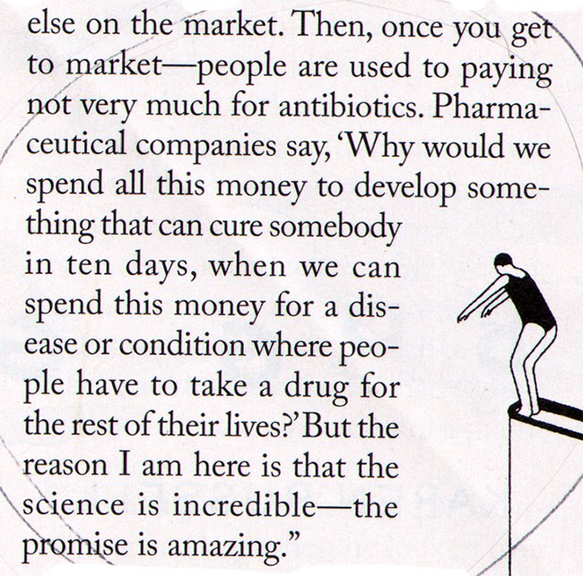 farmaceuten...
