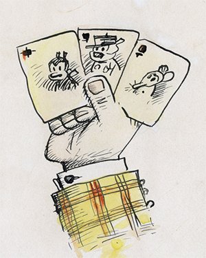 krazy kat