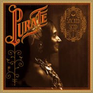 pura fe – native american americana