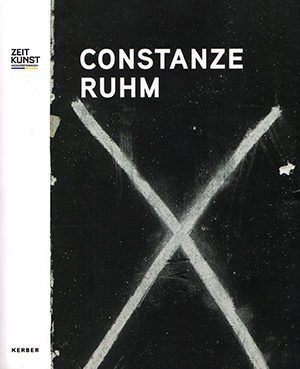 ruhm