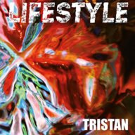 tristan – hollandse funky, jazzy pop met soul