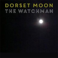 the watchman dorset moon – ad van meurs maakt een subliem familiealbum