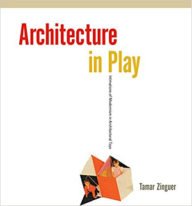 architecture in play – hoe speeldozen verstrekkende gevolgen kunnen hebben