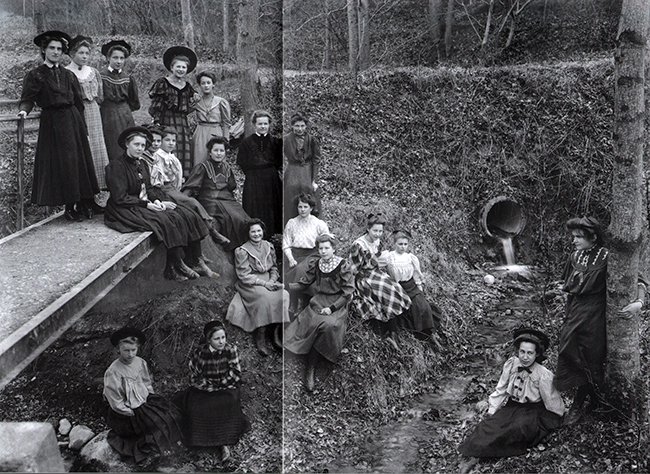 1907