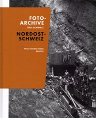 uit de zwitserse foto-archieven – noordoost zwitserland