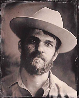 J Hardin
