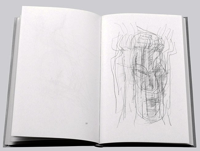 Richter-night-sketches1