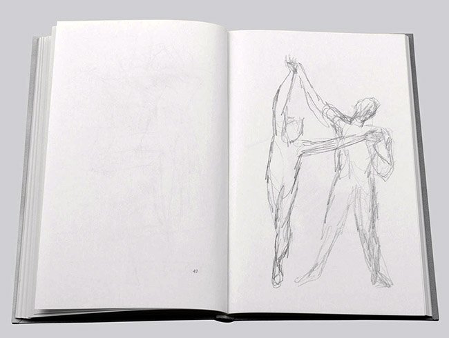 Richter-night-sketches2