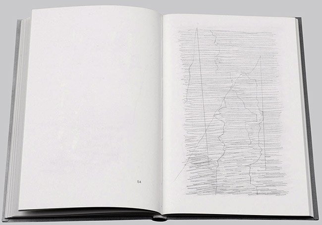Richter-night-sketches3