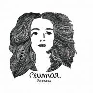 ceumar – silencia – braziliaanse muziek op zijn allerbest