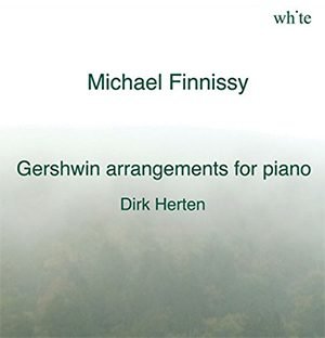 finnissy
