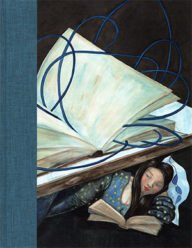 rosa loy – boek – de nieuwe figuratieve duitse schilderkunst