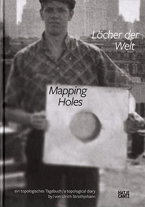 mapping holes