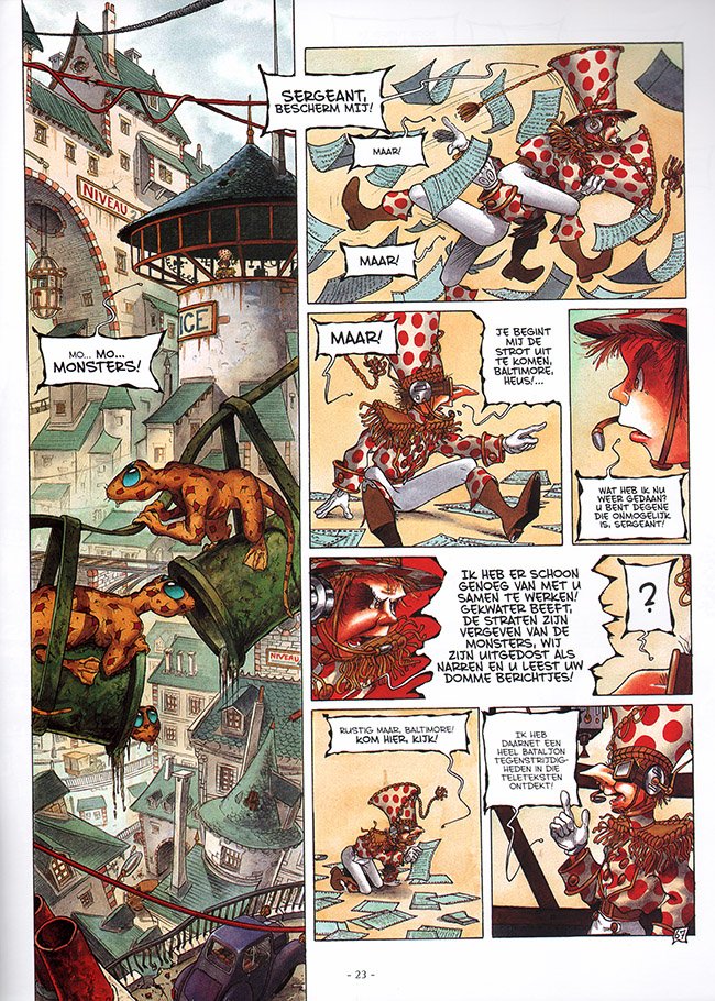 pagina uit deel 2 pagina uit deel 2