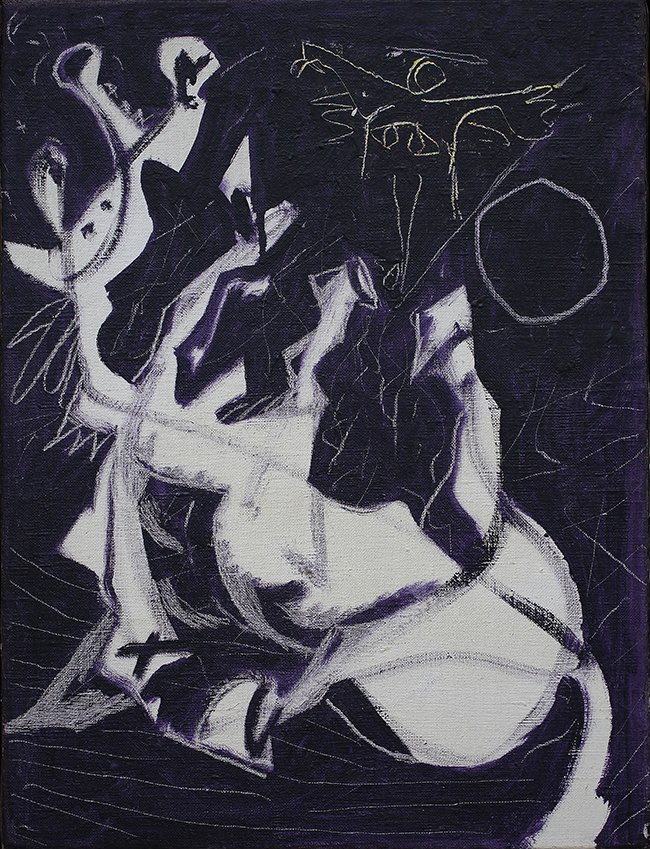 sekula03_Pollock-1944_Kat-93-oT