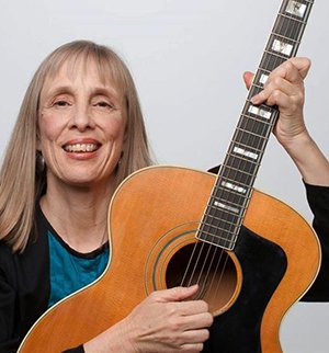 sue young