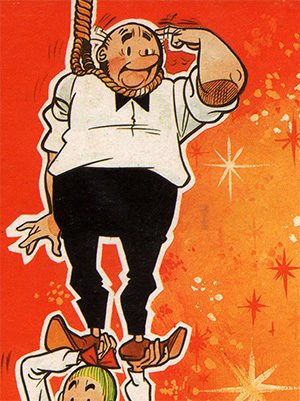 lambik