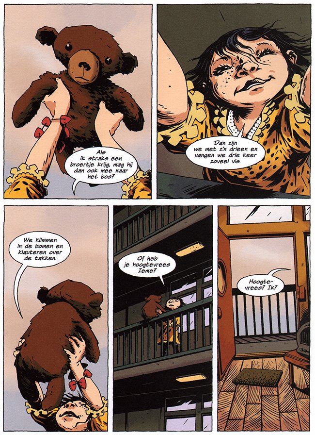 pagina 2