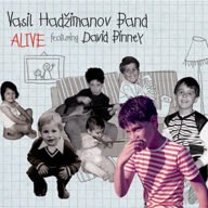 vasil hadzimanov band met david binney live – intelligente en fijnzinnige jazzrock