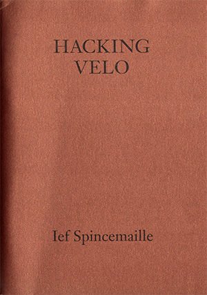 hacking velo