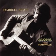 darrell scott – aloha from nashville – een bijna vergeten meesterwerkje