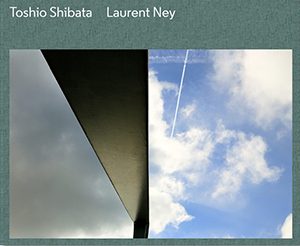 Shibata Ney