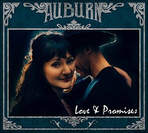 love and promises